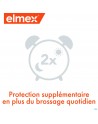 ELMEX® Junior Tandspoeling 400ml