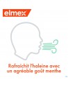 ELMEX® Junior Tandspoeling 400ml