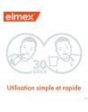 ELMEX® Junior Tandspoeling 400ml