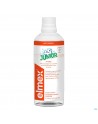 ELMEX® Junior Tandspoeling 400ml