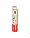 Colgate Tandenborstel Bambou