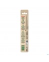 Colgate Tandenborstel Bambou