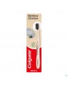 Colgate Tandenborstel Bambou