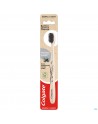 Colgate Tandenborstel Bambou