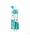 Elmex Brosse Dents Sensitive Pro Extra Souple Duo