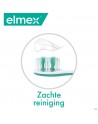 Elmex Brosse Dents Sensitive Pro Extra Souple Duo