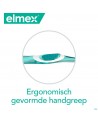 Elmex Tandenborstel Sensitive Pro Extra Zacht Duo