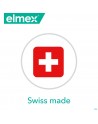 Elmex Brosse Dents Sensitive Pro Extra Souple Duo