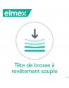 Elmex Tandenborstel Sensitive Pro Extra Zacht Duo