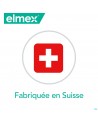 Elmex Tandenborstel Sensitive Pro Extra Zacht Duo