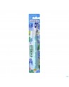 Gum Junior Brosse 7-9a 902