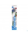 Gum Junior Brosse 7-9a 902
