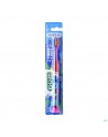 Gum Tandenb Junior Shummi Light Up 7-9j 903
