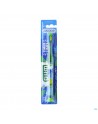 Gum Tandenb Junior Shummi Light Up 7-9j 903
