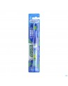 Gum Tandenb Junior Shummi Light Up 7-9j 903