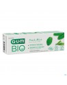Gum Bio Tandpasta 75ml