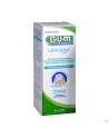GUM® Gingidex® Mondspoelmiddel 300ml 