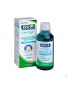 GUM® Gingidex® Mondspoelmiddel 300ml 