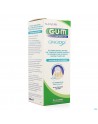 GUM® Gingidex® Mondspoelmiddel 300ml 