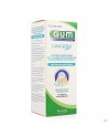 GUM® Gingidex® Mondspoelmiddel 300ml 