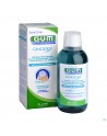 GUM® Gingidex® Mondspoelmiddel 300ml 