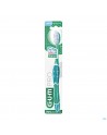Gum Technique Pro Compact Soft Tandenborstel 525