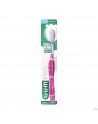 Gum Technique Pro Compact Soft Tandenborstel 525
