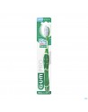Gum Technique Pro Compact Soft Tandenborstel 525