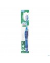 Gum Technique Pro Compact Soft Tandenborstel 525