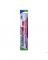 Gum Technique Pro Compact Medium Tandenborstel 528