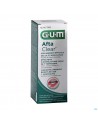 Gum Aftaclear Mondspoeling 120ml