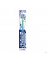 Elgydium Baby Brosse Dents Nf