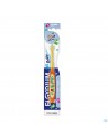Elgydium Baby Brosse Dents Nf