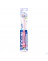Elgydium Baby Brosse Dents Nf