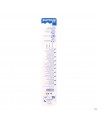 Elgydium Baby Brosse Dents Nf