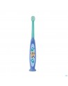 Elgydium Baby Brosse Dents Nf