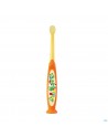 Elgydium Baby Brosse Dents Nf