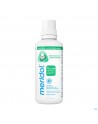 Meridol Eau Bucalle Gencives & Haleine 400ml Nf