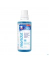 Meridol Paradont Expert Mondspoeling 400ml