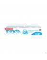 Meridol Tandvleesbescherming Tandpasta 2x75ml Nf