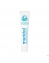 Meridol Tandvleesbescherming Tandpasta 2x75ml Nf