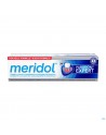 Meridol Parodont Expert Tandpasta Tandvlees 75ml