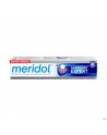 Meridol Parodont Expert Tandpasta Tandvlees 75ml
