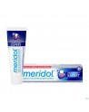 Meridol Parodont Expert Dentifrice Gencives 75ml
