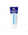 Meridol Parodont Expert Dentifrice Gencives 75ml