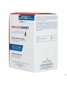 Ducray Anacaps Expert Progres. Haarutival Caps 90