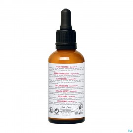 Mustela Mat Serum Vergetures 45ml