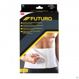 FUTURO CEINTURE SOUTIEN ABDOMINAL MEDIUM