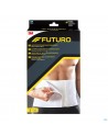 FUTURO CEINTURE SOUTIEN ABDOMINAL MEDIUM