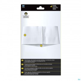 FUTURO CEINTURE SOUTIEN ABDOMINAL MEDIUM